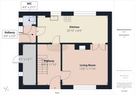 CAM05476G0-PR0288-BUILD01-FLOOR00.jpg