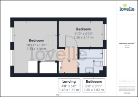 giraffe360_v2_floorplan01_AUTO_01.png