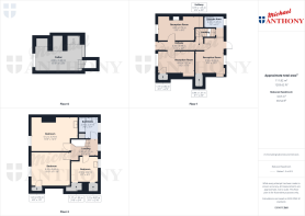 CAM03852G0-PR0244-BUILD01