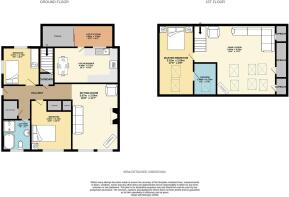 Floor Plan.jpg