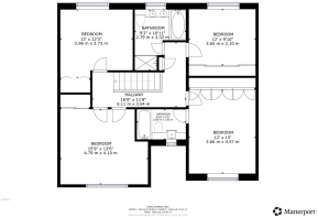 15 Upper Hall View- FLOOR 2.png