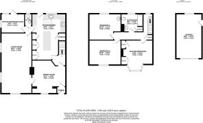 23 Coldharbour-high.jpg
