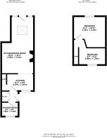 4 Kings Head Terrace Great Witchingham Nr9 5qe-high T202605121720.jpg