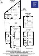 11 lela Avenue TW4 7RU-A4 Portrait.jpg