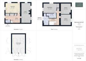 Full Floor Plan