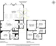 27 Small Brook road .png