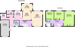 Woodfield Farm - all floors.PNG