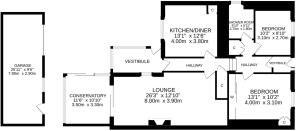 46 Hamilton Street, Floor Plan.jpg