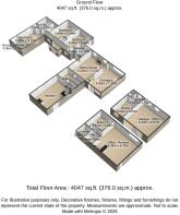 3d-floorplan-3868467
