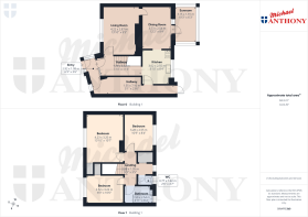 CAM03852G0-PR0588-BUILD01