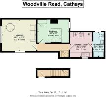 FFF 144 Woodville Road, Cathays.jpg