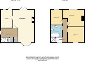 82 Burnside Road Dagenham-high.jpg