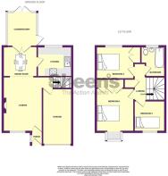 co156lz-High (1).jpg