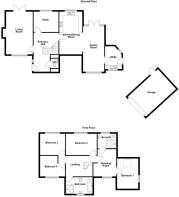 15 Squirrel Hayes Avenue - all floors.JPG