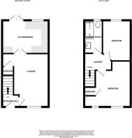 31lodgefarmdrive-High.jpg