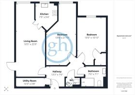 CAM05080G0-PR0407-BUILD01-FLOOR00.jpg