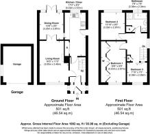 14 MONTGOMERY CLOSE.jpg