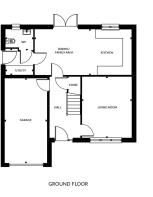 Viewfield-Blacklines-Ground-Floor-Queens-Gate.jpg