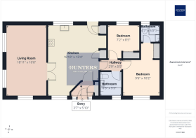 CAM02991G0-PR0225-BUILD01-FLOOR00 (2).png