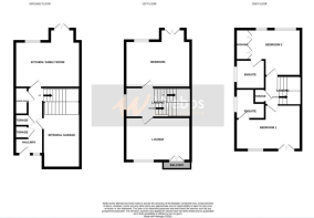 7 Peregrine way.png