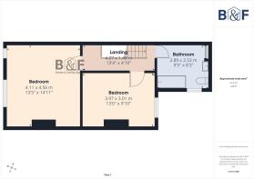 CAM03022G0-PR0166-BUILD01-FLOOR01.jpg