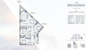 PE 7.5 Floorplan.jpg