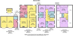 Merman Barn amended flooplan.jpg