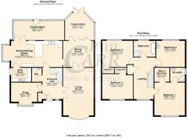 Floorplan One