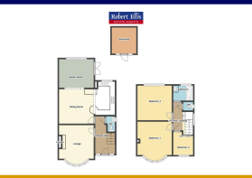 3 Lancaster Avenue.png
