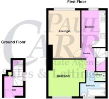 Floorplan One