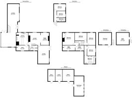 Foel Farm, Llansantffraid.jpg