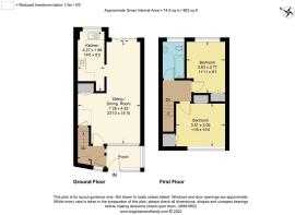 54-Greenacres.jpg