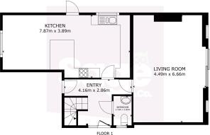 TheIssues_Floor1 (2).jpg