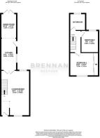 48 spencer street-high.jpg