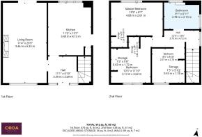 all_floors_20_weldon_place_glasgow_with_dim.jpg