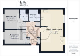 CAM05301G0-PR0029-BUILD01-FLOOR00.png