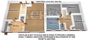 3d floorplan.jpg