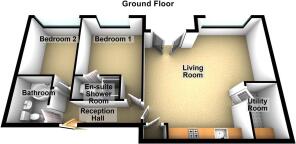 F16 Lonsdale Place, Derby.jpg