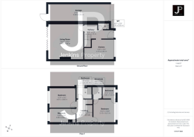 CAM05360G0-PR0254-BUILD01.png
