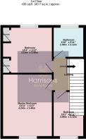 2D Floorplan