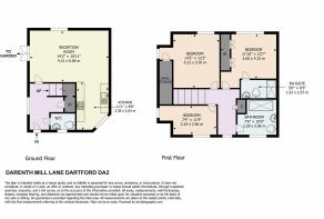 6, Darenth Mill Lane DARTFORD DA2 7BF (2).jpg