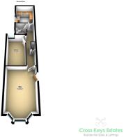 11 Alexandra Road 3D.jpg