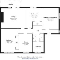 11G Margaret Street_fp.jpg