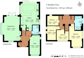 6-Wealden-Close-63780-plan-page-1.jpg