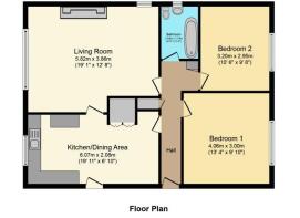 Floorplan_1.jpg