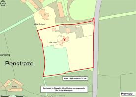 Land Plan