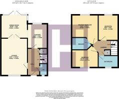 98 sculptor crescent-high.jpg