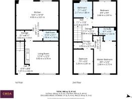 all_floors_8_mill_lade_drive_glasgow_with_dim.jpg