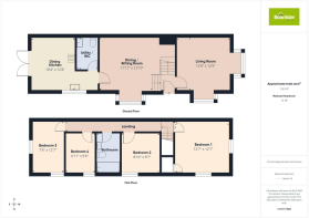 CAM05451G0-PR0107-BUILD01 (2).png