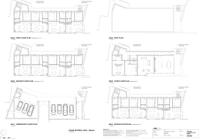 Chester House 2019 GIFA.pdf